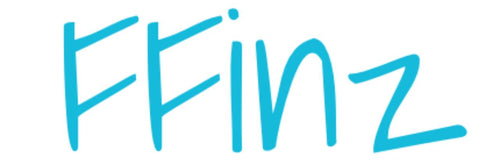 FFinz